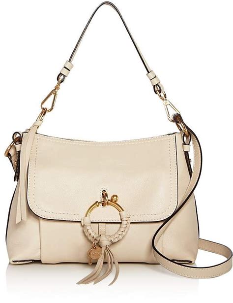 aaa chloé bags|chloe purses bloomingdale's.